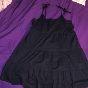 Dress from vineyard vines size small